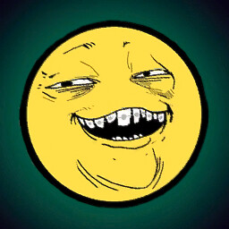 NEW_ACHIEVEMENT_NAME_16_6 icon