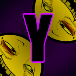 NEW_ACHIEVEMENT_NAME_73_19 icon