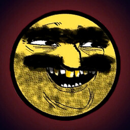 NEW_ACHIEVEMENT_NAME_10_8 icon