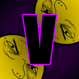 NEW_ACHIEVEMENT_NAME_78_12 icon