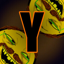 NEW_ACHIEVEMENT_NAME_102_11 icon