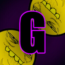 NEW_ACHIEVEMENT_NAME_75_15 icon