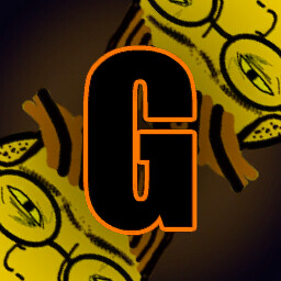 NEW_ACHIEVEMENT_NAME_99_11 icon