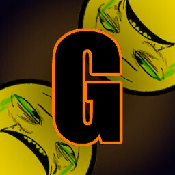 NEW_ACHIEVEMENT_NAME_107_15 icon