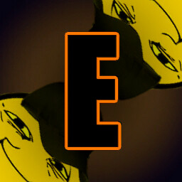 NEW_ACHIEVEMENT_NAME_87_30 icon