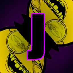 NEW_ACHIEVEMENT_NAME_43_3 icon