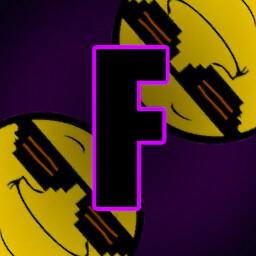 NEW_ACHIEVEMENT_NAME_51_29 icon