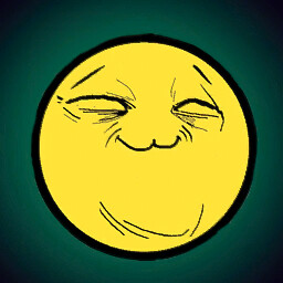 NEW_ACHIEVEMENT_NAME_15_31 icon