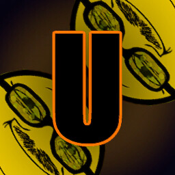 NEW_ACHIEVEMENT_NAME_95_23 icon