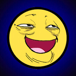 NEW_ACHIEVEMENT_NAME_6_8 icon