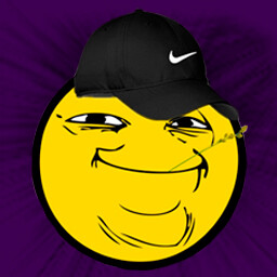 NEW_ACHIEVEMENT_NAME_1_7 icon