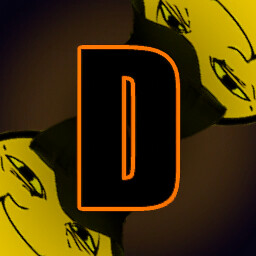 NEW_ACHIEVEMENT_NAME_87_29 icon