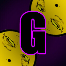 NEW_ACHIEVEMENT_NAME_59_8 icon