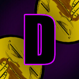 NEW_ACHIEVEMENT_NAME_78_20 icon