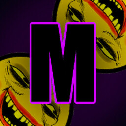 NEW_ACHIEVEMENT_NAME_65_4 icon