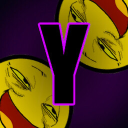 NEW_ACHIEVEMENT_NAME_55_24 icon