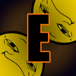 NEW_ACHIEVEMENT_NAME_96_1 icon