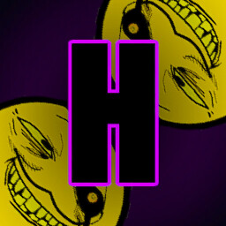 NEW_ACHIEVEMENT_NAME_79_18 icon