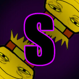 NEW_ACHIEVEMENT_NAME_51_16 icon