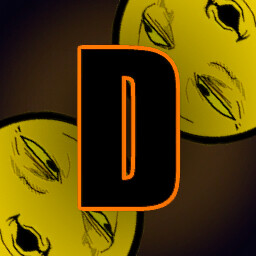 NEW_ACHIEVEMENT_NAME_111_14 icon