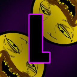 NEW_ACHIEVEMENT_NAME_61_27 icon