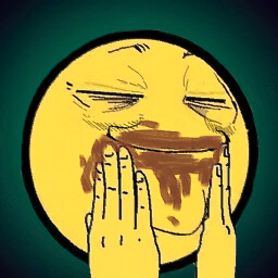 NEW_ACHIEVEMENT_NAME_16_2 icon