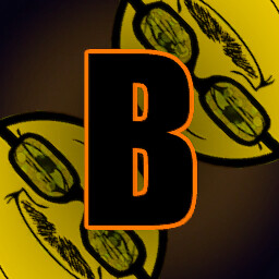 NEW_ACHIEVEMENT_NAME_95_4 icon