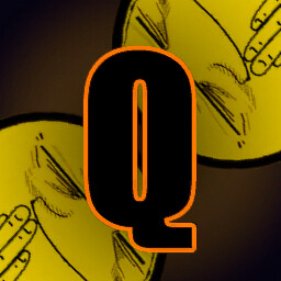 NEW_ACHIEVEMENT_NAME_92_11 icon