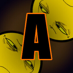 NEW_ACHIEVEMENT_NAME_103_7 icon