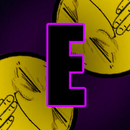 NEW_ACHIEVEMENT_NAME_37_9 icon