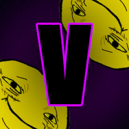 NEW_ACHIEVEMENT_NAME_34_18 icon