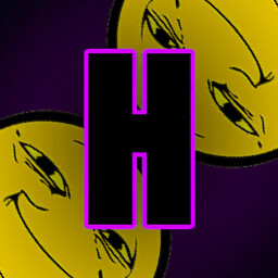 NEW_ACHIEVEMENT_NAME_29_8 icon