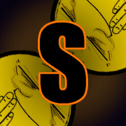 NEW_ACHIEVEMENT_NAME_92_13 icon