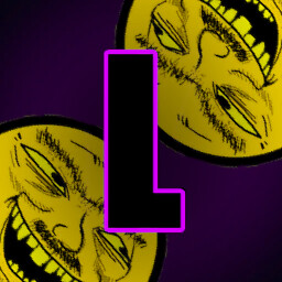 NEW_ACHIEVEMENT_NAME_48_1 icon