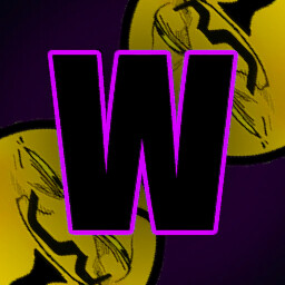 NEW_ACHIEVEMENT_NAME_77_19 icon