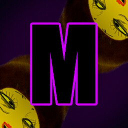 NEW_ACHIEVEMENT_NAME_72_13 icon