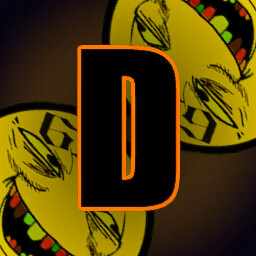 NEW_ACHIEVEMENT_NAME_94_12 icon