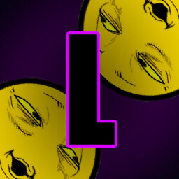 NEW_ACHIEVEMENT_NAME_56_31 icon