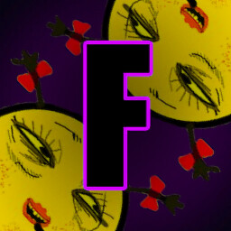 NEW_ACHIEVEMENT_NAME_45_13 icon