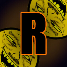 NEW_ACHIEVEMENT_NAME_102_30 icon