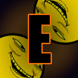 NEW_ACHIEVEMENT_NAME_109_1 icon