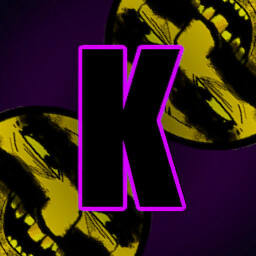 NEW_ACHIEVEMENT_NAME_42_10 icon