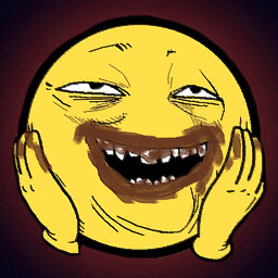 NEW_ACHIEVEMENT_NAME_26_16 icon