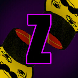 NEW_ACHIEVEMENT_NAME_44_13 icon