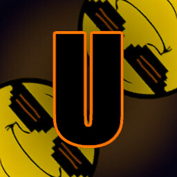 NEW_ACHIEVEMENT_NAME_107_3 icon