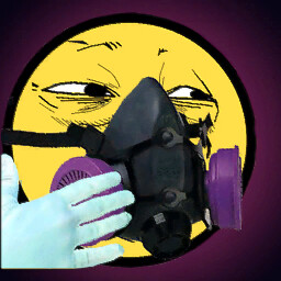 NEW_ACHIEVEMENT_NAME_13_8 icon