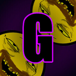 NEW_ACHIEVEMENT_NAME_61_22 icon