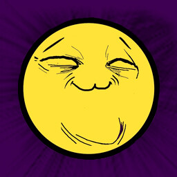 NEW_ACHIEVEMENT_NAME_3_22 icon