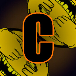 NEW_ACHIEVEMENT_NAME_87_2 icon