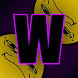 NEW_ACHIEVEMENT_NAME_41_28 icon